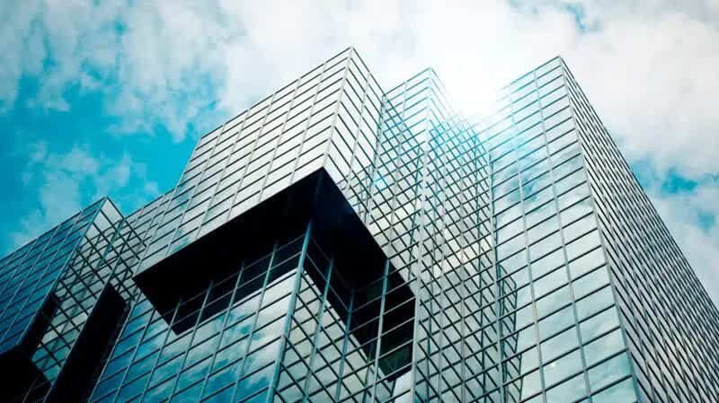 Gdzie zamieścić darmowe Ogłoszenia Nieruchomości Bez Pośredników?