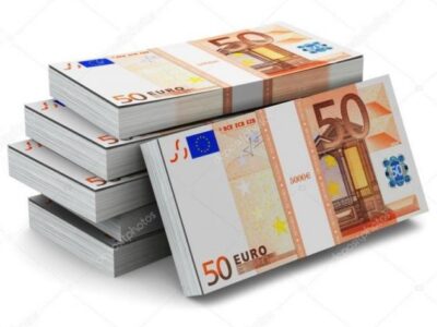 Potrzebuję szybkiej konsolidacji pożyczek