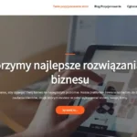 Pozycjonowanie stron – Przewodnik po PozycjonowanieE.pl