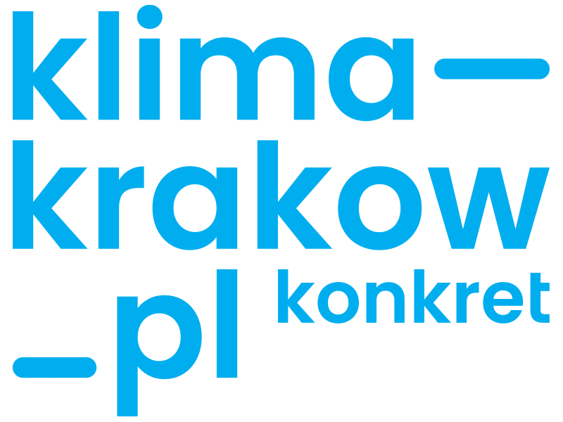 Profesjonalny montaż klimatyzacji w Krakowie