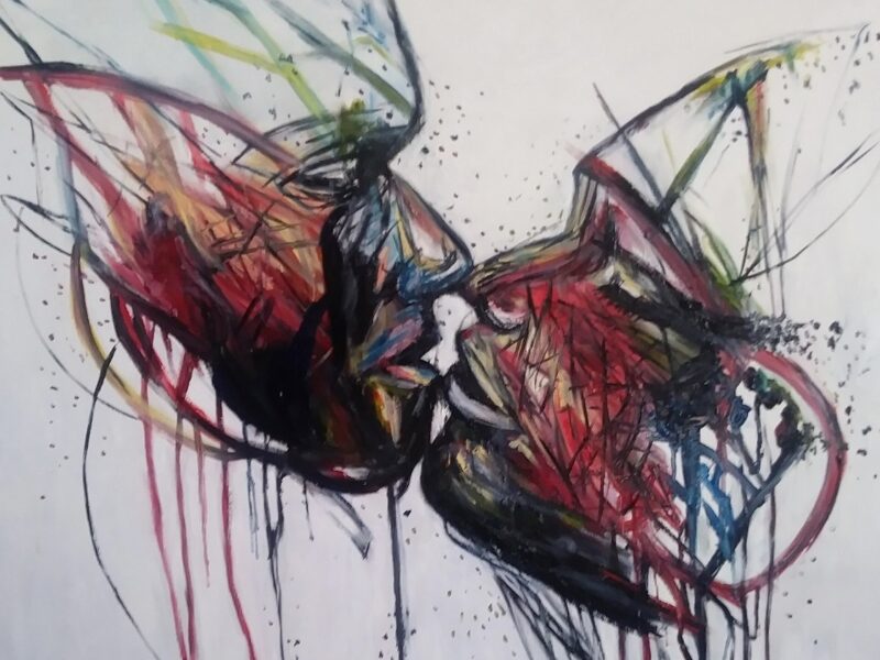 Obrazy Dla Ciebie Malowane Na Zamówienie