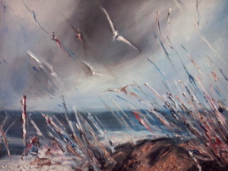 Obrazy Dla Ciebie Malowane Na Zamówienie