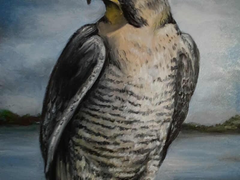 Obrazy Dla Ciebie Malowane Na Zamówienie