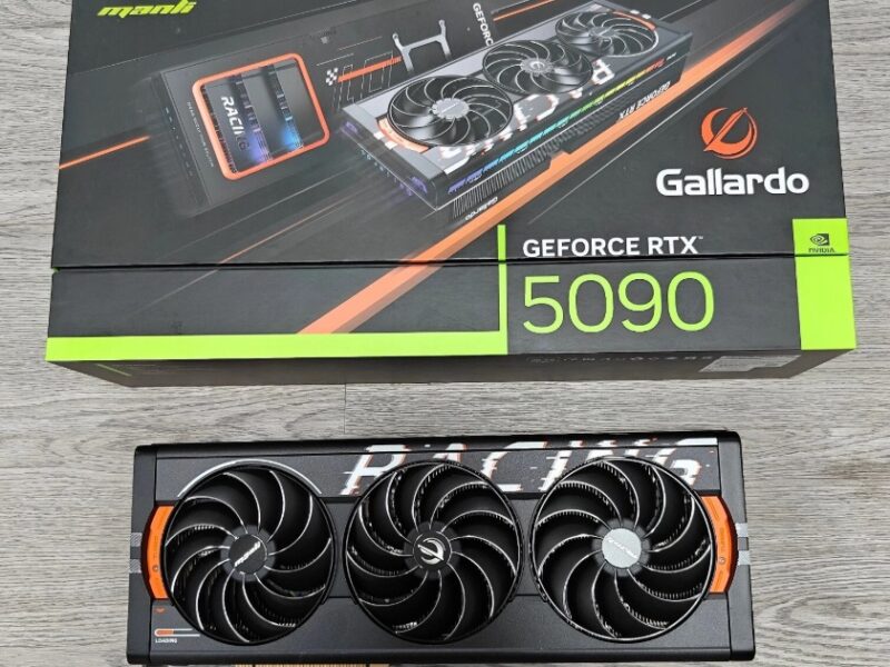 GeForce RTX 5090, RTX 5080, RTX 5070 Ti, RTX 5070, RTX 4090, RTX 4080 Super, RTX 4080, RTX 4070 Ti Super