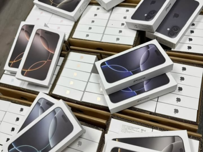 PayPal, bankowy, Sony PS5, 210 EUR, iPhone 16, 400 EUR, iPhone 16 Pro, Apple Watch, iPhone 16 Pro Max, Samsung S25 Ultra,