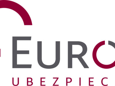 Towarzystwo Ubezpieczeń Europa