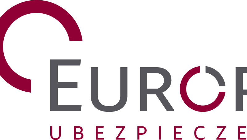 Towarzystwo Ubezpieczeń Europa