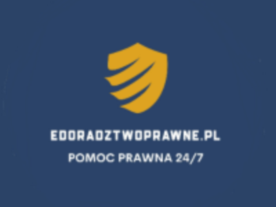 Adwokaci i Radcowie Prawni - POMOC PRAWNA 24/7 - Edoradztwoprawne