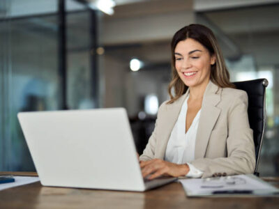 Darmowa pożyczka z oprocentowaniem 3%