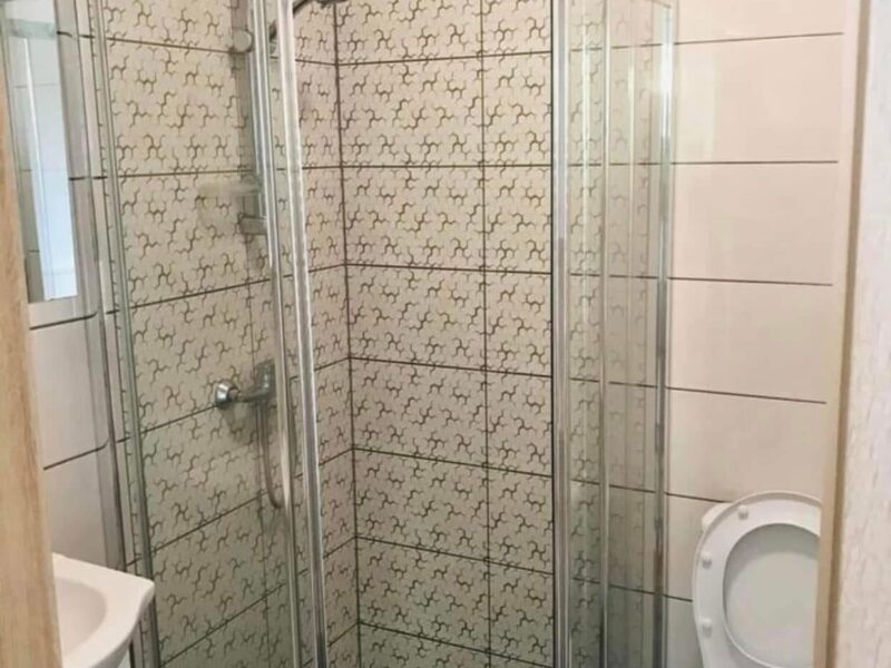 Apartamenty i Domki u Marcela