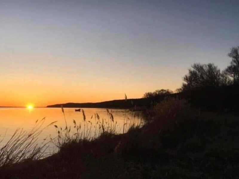 Apartamenty i Domki u Marcela