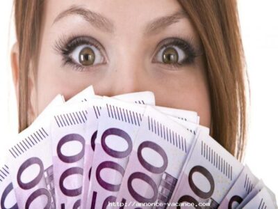 Witaj, potrzebujesz pomocy finansowej? Jesteś biznesmenem?