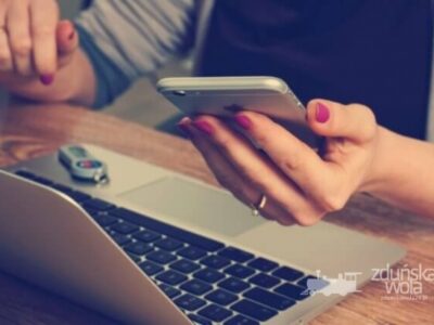 Niezawodna, darmowa oferta pożyczki