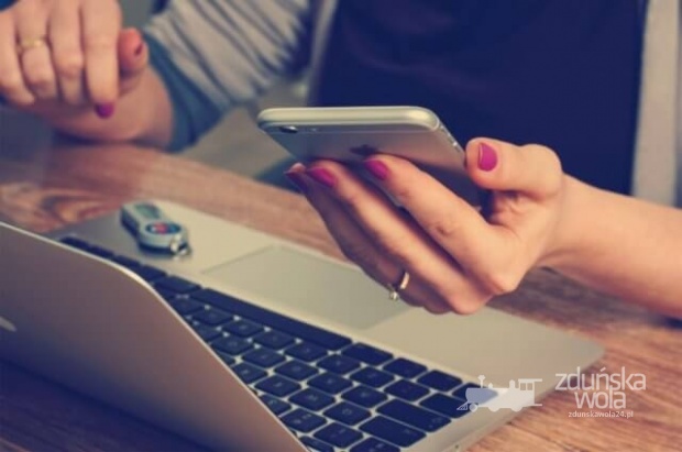 Niezawodna, darmowa oferta pożyczki