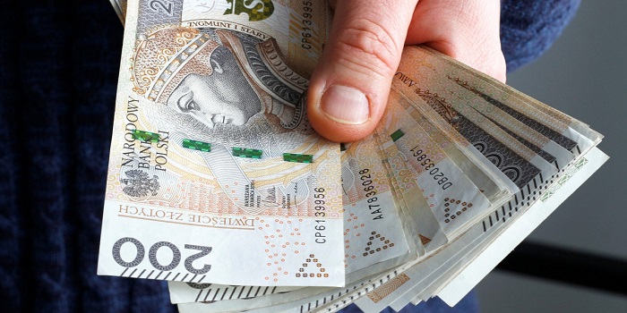 Pożyczka, kredyt , prywatny inwestor, bez BIK KRD