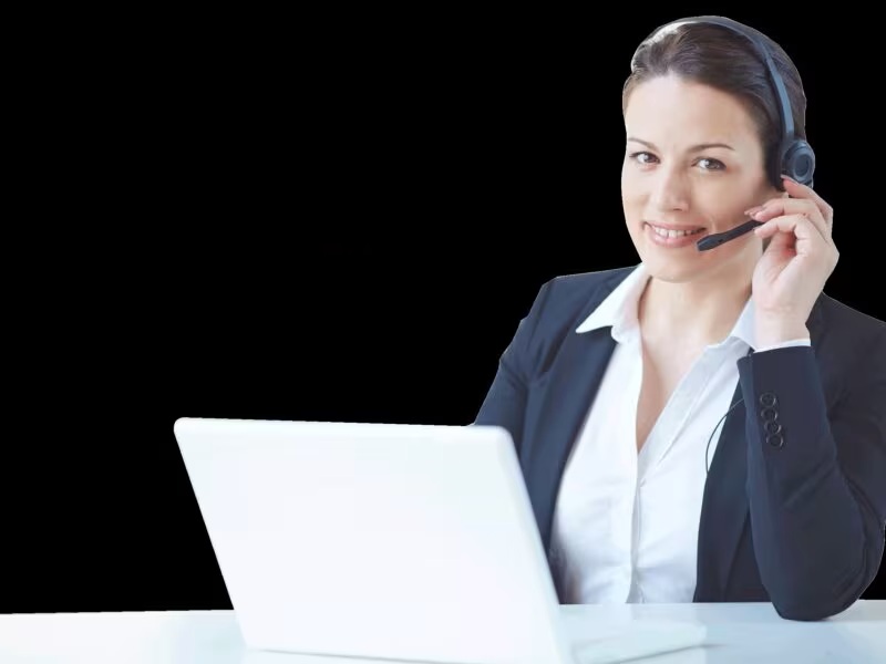 Ubezpieczenia online