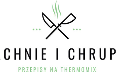 Thermomix raty 0%