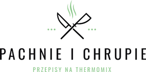 Thermomix raty 0%