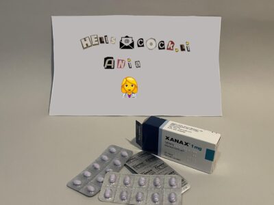 Preparaty medyczne u Ani :-) Diazepam Megace Metformax Microgynon Neoton