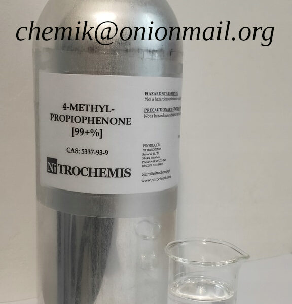 Chemiczne Odczynniki Laboratoryjne