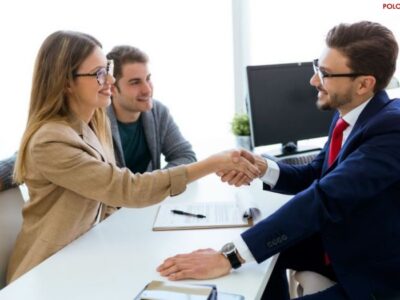 Servicio de financiación no bancaria