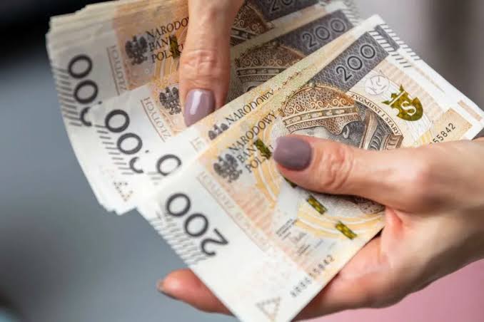 Pożyczkę prywatna dla emerytów i dla bezrobotnych