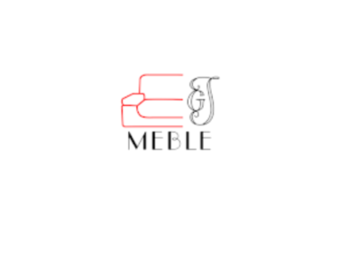 JG Meble – Tapicer