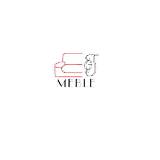 JG Meble – Tapicer
