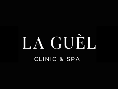 La Guèl Clinic