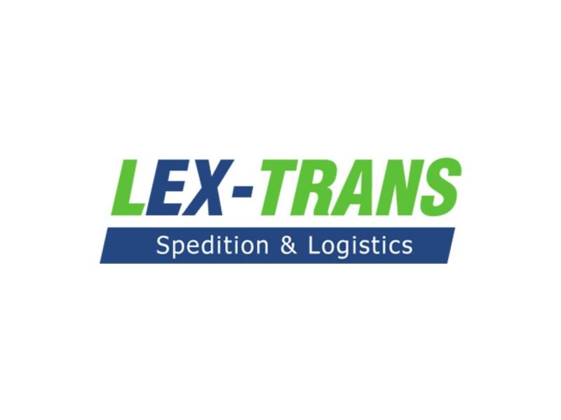 Firma Spedycyjna LEX-TRANS GLOBAL– Logistyka | Spedycja | Transport Międzynarodowy
