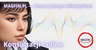 Konsultacja z adwokatem