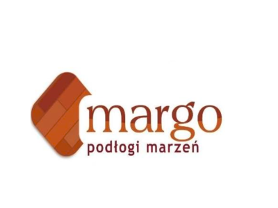 Podłogi drewniane Margo | Kleje Do Podłóg | Lakiery Do Drewna | Deska Barlinecka Warszawa