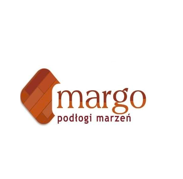 Podłogi drewniane Margo | Kleje Do Podłóg | Lakiery Do Drewna | Deska Barlinecka Warszawa