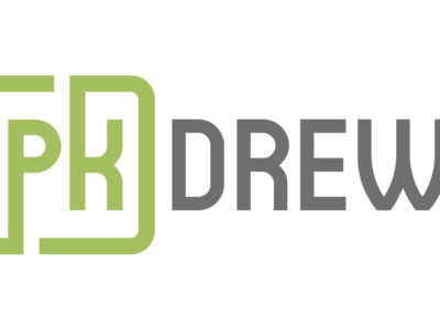 Meble Na Wymiar PKDREW – Meble Kuchenne | Biurowe | Do Salonu