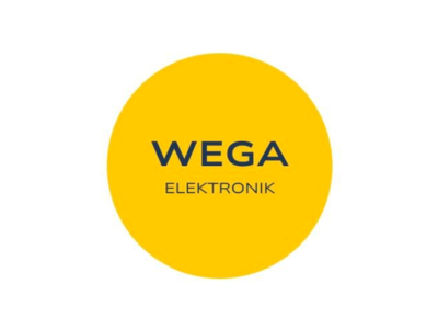 Producent Maszyn Pakujących WEGA-Elektronik – Kartoniarki | Celofoniarki | Urządzenia Pakujące Poznań