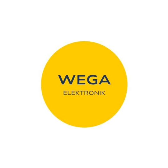 Producent Maszyn Pakujących WEGA-Elektronik – Kartoniarki | Celofoniarki | Urządzenia Pakujące Poznań